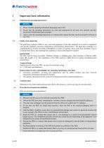plate heat exchanger-5