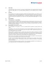 plate heat exchanger-6