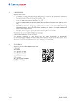 plate heat exchanger-7
