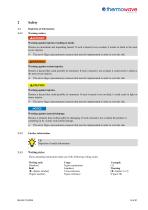 plate heat exchanger-8