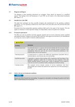 plate heat exchanger-9