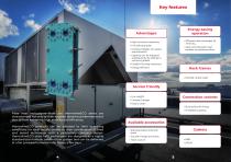 thermolineECO-3