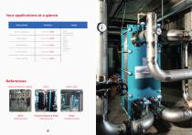 thermolineECO-5