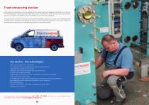 thermolineECO-6