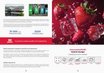thermolinePURE-2