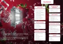 thermolinePURE-3