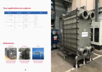 thermolinePURE-5