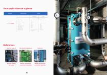 thermolineVARIO-6