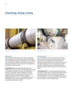 Asphalt Processing-10