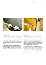 Asphalt Processing-11