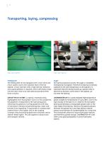 Asphalt Processing-12