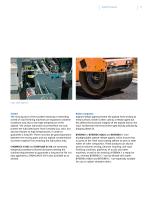 Asphalt Processing-13