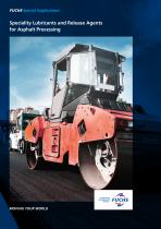 Asphalt Processing-1
