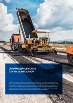 Asphalt Processing-4