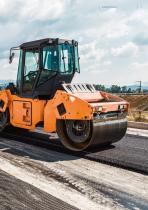 Asphalt Processing-5