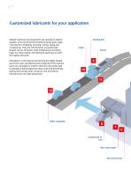 Asphalt Processing-6