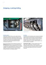 Asphalt Processing-8