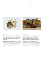 Asphalt Processing-9