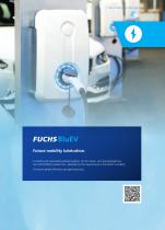 Automotive Lubricants 2026-11