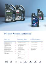 Automotive Lubricants 2026-12