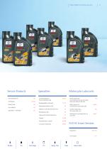 Automotive Lubricants 2026-13