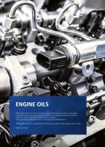 Automotive Lubricants 2026-14