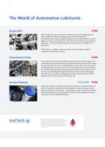 Automotive Lubricants 2026-4