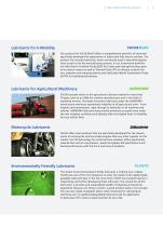 Automotive Lubricants 2026-5