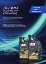 Automotive Lubricants 2026-7