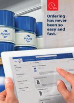 Automotive Lubricants 2026-8
