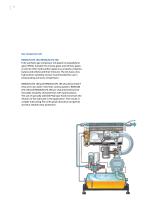 Compressor Oils-10