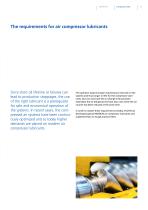 Compressor Oils-5