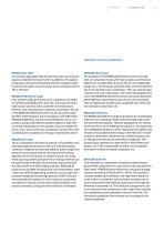 Compressor Oils-9