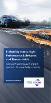 E-Mobility-1