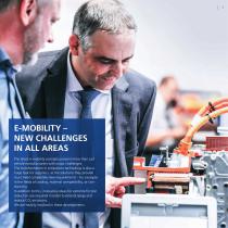 E-Mobility-2