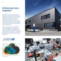 E-Mobility-6
