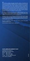 E-Mobility-7