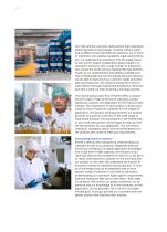 Food Grade Products-10