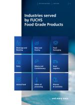 Food Grade Products-11