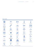 Food Grade Products-13
