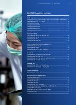 Food Grade Products-15
