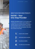 Food Grade Products-7