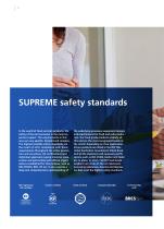 Food Grade Products-8