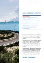 Hydraulic Fluids-3