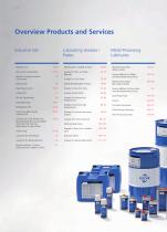 Industrial Lubricants-10