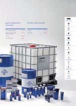 Industrial Lubricants-11