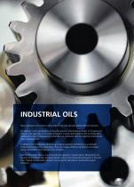 Industrial Lubricants-12