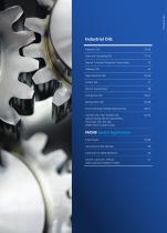 Industrial Lubricants-13