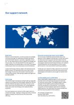 Lubricant Solutions for the Aerospace Industry-12