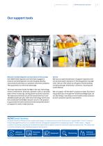 Lubricant Solutions for the Aerospace Industry-13